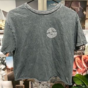Brandy Melville Tee